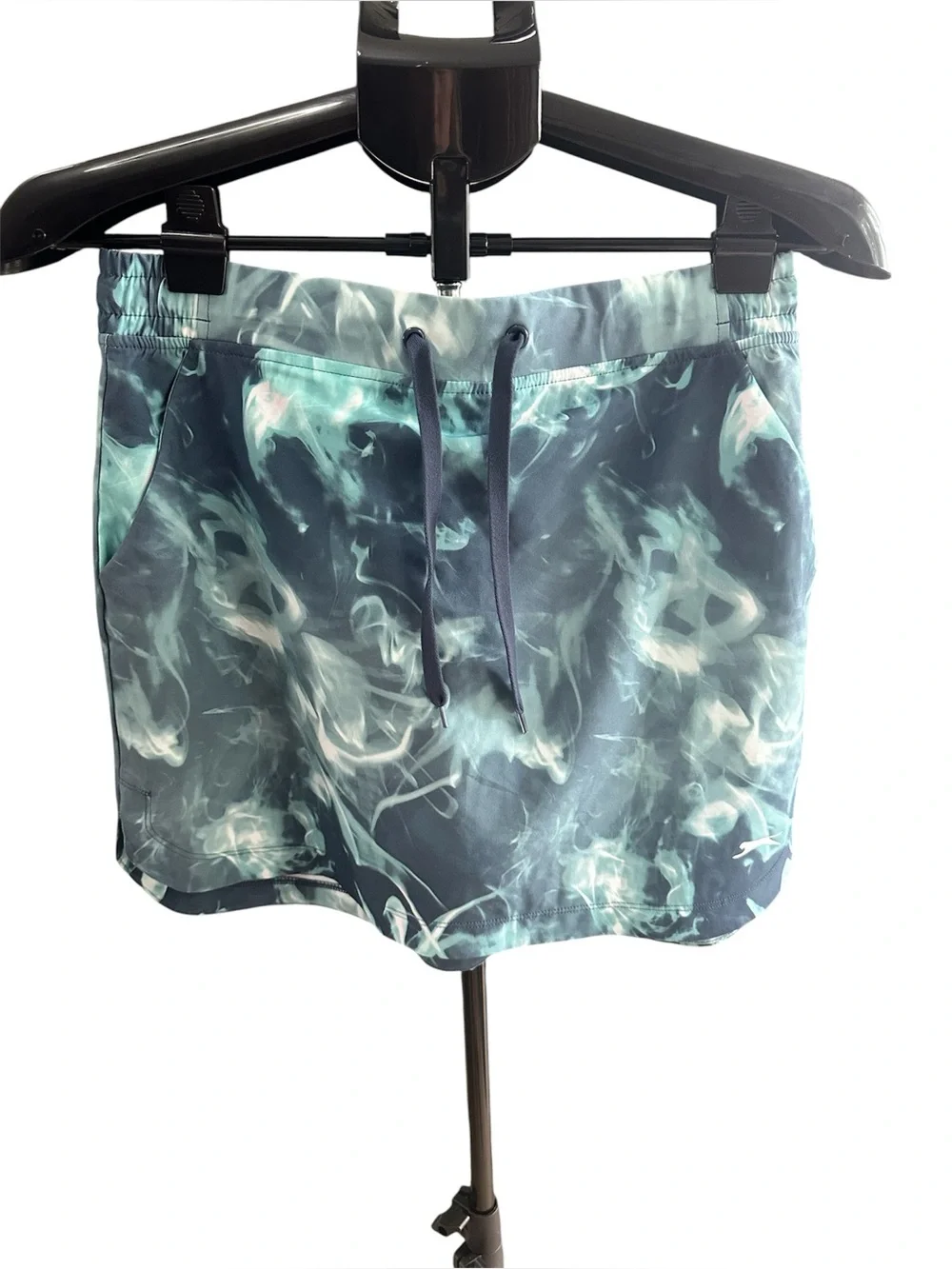 Slazenger Women’s Golf Skirt Size Small